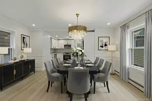 424 Thieriot Ave, Bronx, NY 10473 - Photo 3