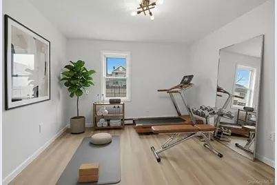 424 Thieriot Avenue, Bronx, NY 10473 - Photo 9