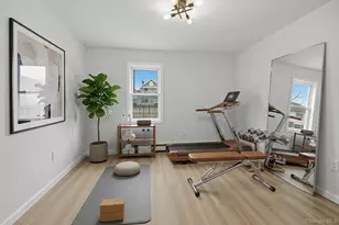 424 Thieriot Ave, Bronx, NY 10473 - Photo 9