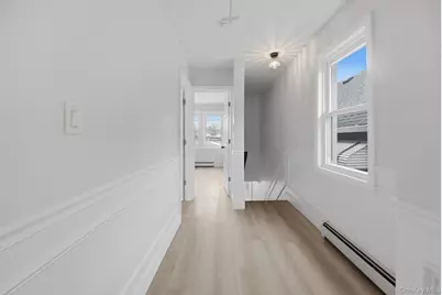 424 Thieriot Avenue, Bronx, NY 10473 - Photo 21