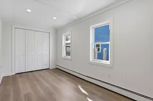 27 Vine Rd, Rocky Point, NY 11778 - Photo 7