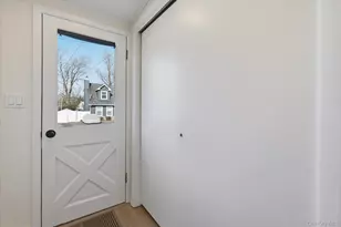 27 Vine Rd, Rocky Point, NY 11778 - Photo 3