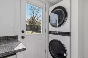 27 Vine Rd, Rocky Point, NY 11778 - Photo 15