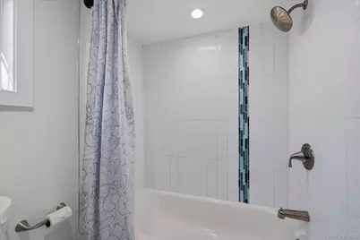 27 Vine Road, Rocky Point, NY 11778 - Photo 11