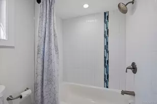 27 Vine Rd, Rocky Point, NY 11778 - Photo 11