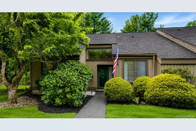 386 Heritage Hills #A, Somers, NY 10589 - Photo 1