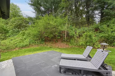 386 Heritage Hills #A, Somers, NY 10589 - Photo 15