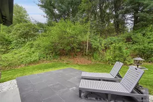 386 Heritage Hls, Somers, NY 10589 - Photo 15