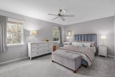 49 Winterberry Circle, Lewisboro, NY 10518 - Photo 11