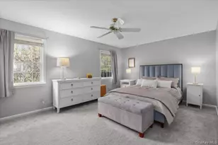 49 Winterberry Cir, Lewisboro, NY 10518 - Photo 11