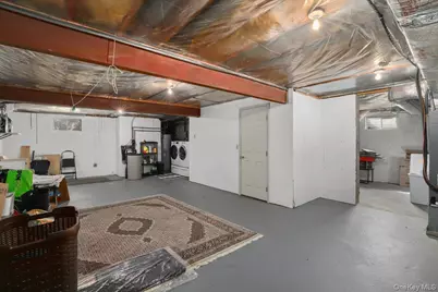 49 Winterberry Circle, Lewisboro, NY 10518 - Photo 19