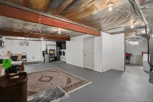 49 Winterberry Cir, Lewisboro, NY 10518 - Photo 19