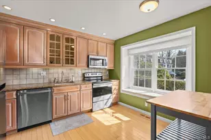 49 Winterberry Cir, Lewisboro, NY 10518 - Photo 3