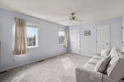 49 Winterberry Circle, Lewisboro, NY 10518 - Photo 15