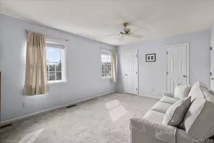 49 Winterberry Cir, Lewisboro, NY 10518 - Photo 15