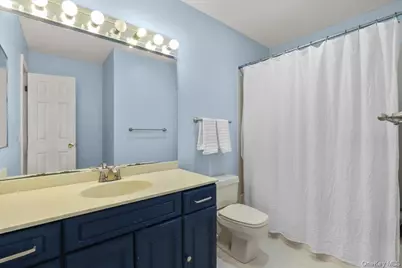 49 Winterberry Circle, Lewisboro, NY 10518 - Photo 13