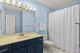 49 Winterberry Cir, Lewisboro, NY 10518 - Photo 13