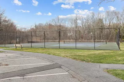 49 Winterberry Circle, Lewisboro, NY 10518 - Photo 21