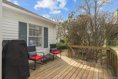 49 Winterberry Circle, Lewisboro, NY 10518 - Photo 17