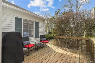 49 Winterberry Cir, Lewisboro, NY 10518 - Photo 17