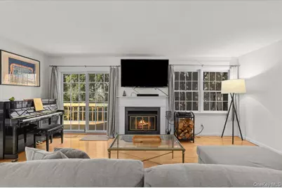 49 Winterberry Circle, Lewisboro, NY 10518 - Photo 7