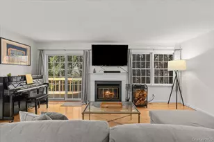 49 Winterberry Cir, Lewisboro, NY 10518 - Photo 7