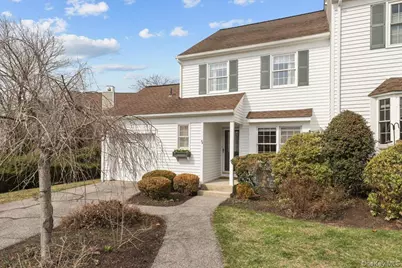 49 Winterberry Circle, Lewisboro, NY 10518 - Photo 1