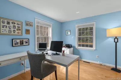 49 Winterberry Circle, Lewisboro, NY 10518 - Photo 9