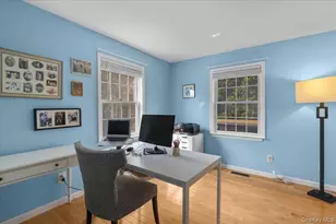 49 Winterberry Cir, Lewisboro, NY 10518 - Photo 9