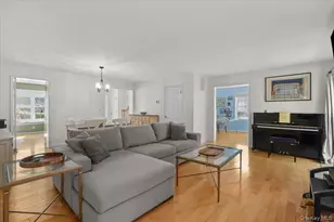 49 Winterberry Cir, Lewisboro, NY 10518 - Photo 5