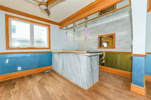 4563 Decatur Pl, Island Park, NY 11558 - Photo 25