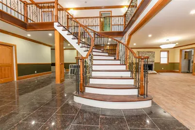 4563 Decatur Place, Island Park, NY 11558 - Photo 9