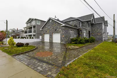 4563 Decatur Place, Island Park, NY 11558 - Photo 1