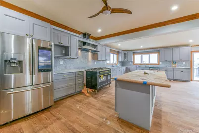 4563 Decatur Place, Island Park, NY 11558 - Photo 23
