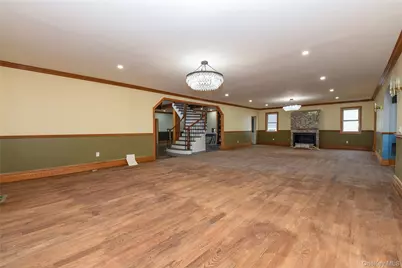 4563 Decatur Place, Island Park, NY 11558 - Photo 15