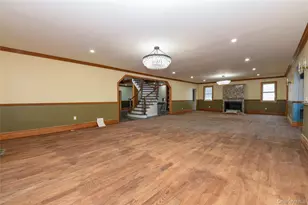 4563 Decatur Pl, Island Park, NY 11558 - Photo 15