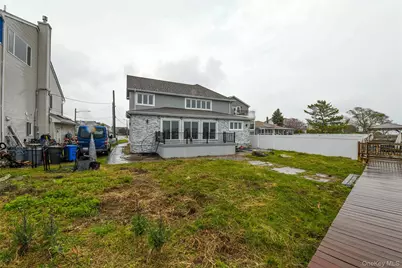 4563 Decatur Place, Island Park, NY 11558 - Photo 7