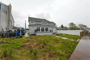4563 Decatur Pl, Island Park, NY 11558 - Photo 7