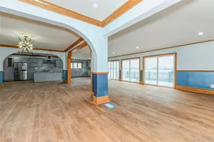 4563 Decatur Pl, Island Park, NY 11558 - Photo 19