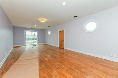 4563 Decatur Place, Island Park, NY 11558 - Photo 37