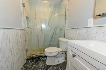 4563 Decatur Place, Island Park, NY 11558 - Photo 39