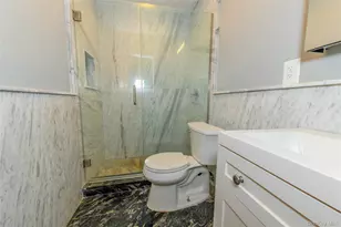 4563 Decatur Pl, Island Park, NY 11558 - Photo 39