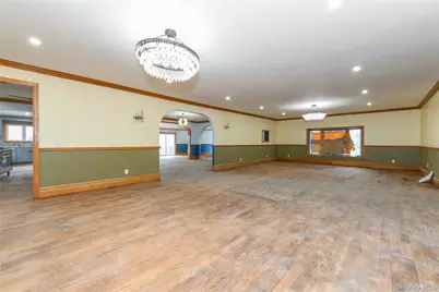 4563 Decatur Place, Island Park, NY 11558 - Photo 17