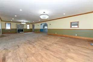 4563 Decatur Pl, Island Park, NY 11558 - Photo 13