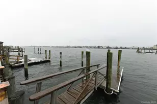 4563 Decatur Pl, Island Park, NY 11558 - Photo 5
