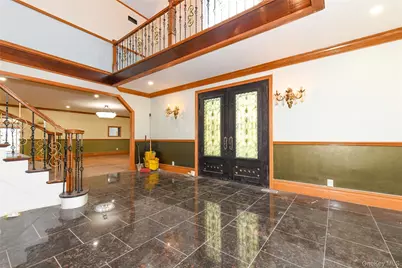 4563 Decatur Place, Island Park, NY 11558 - Photo 11