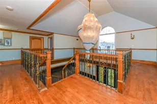 4563 Decatur Pl, Island Park, NY 11558 - Photo 27