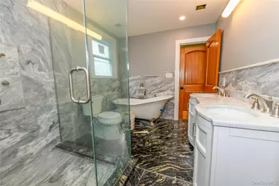 4563 Decatur Place, Island Park, NY 11558 - Photo 35