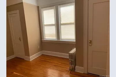 5869 59th Street, Maspeth, NY 11378 - Photo 7