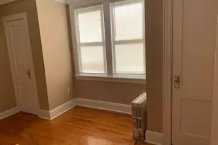 58-69 59th St, Maspeth, NY 11378 - Photo 7
